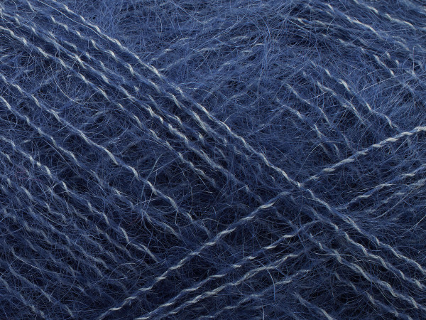 Tilia - Blue Violet (319)