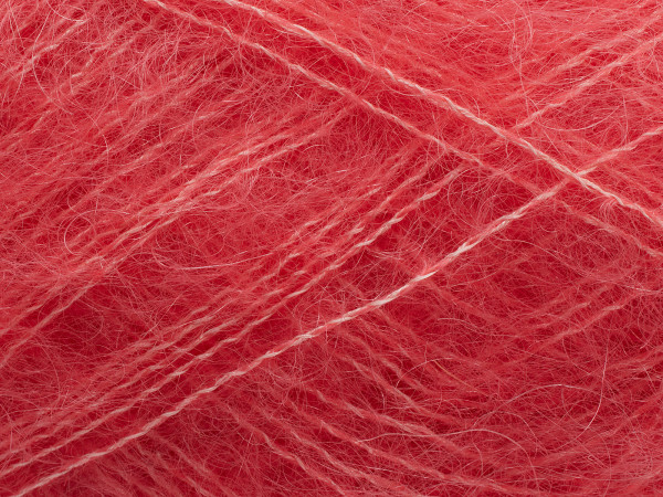 Tilia - Peach Blossom (335)