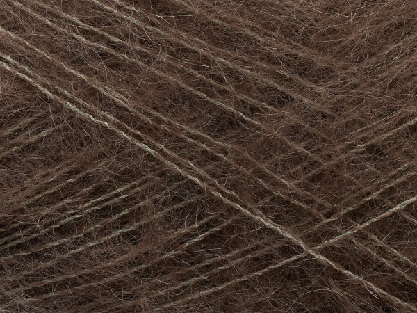 Tilia - Light Truffle (354)