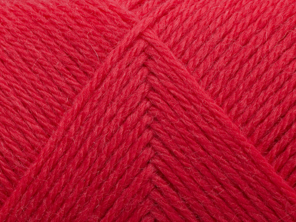 Arwetta - Power Pink (253)