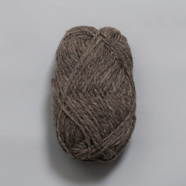 Vams - Drivved melert (415)