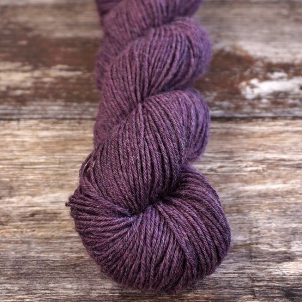 Socks Yeah! - Sugilite (112)