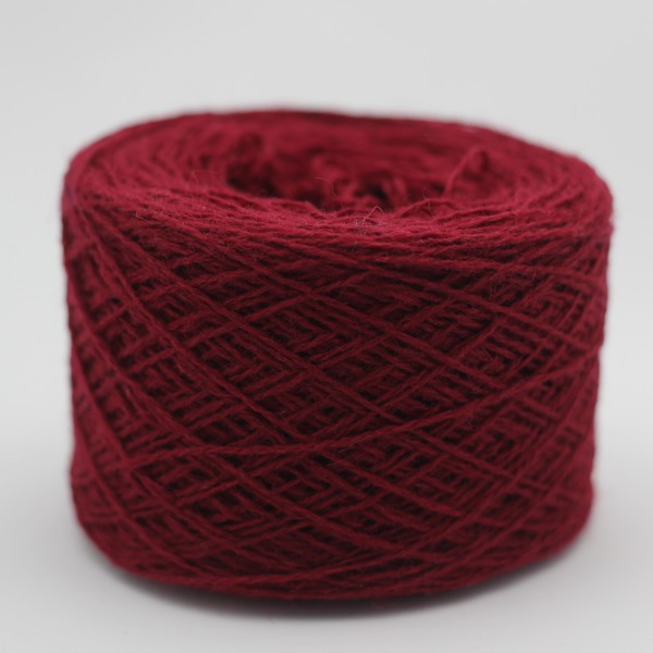 Supersoft - Venetian