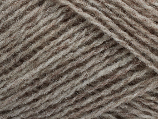 Saga - Oatmeal (melange) (978)