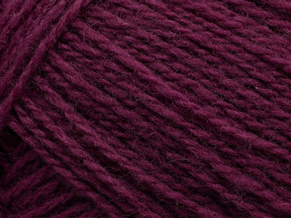 Saga - Marsala (130)