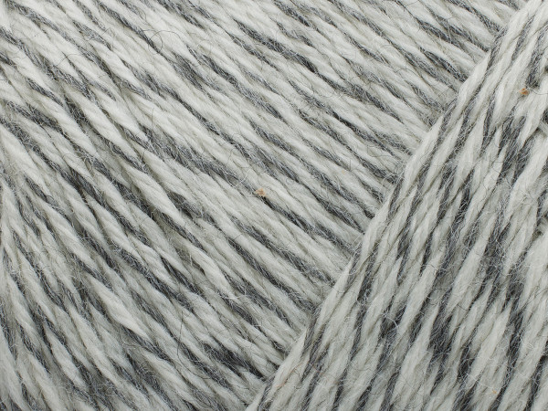 Arwetta - Ragsock (990)