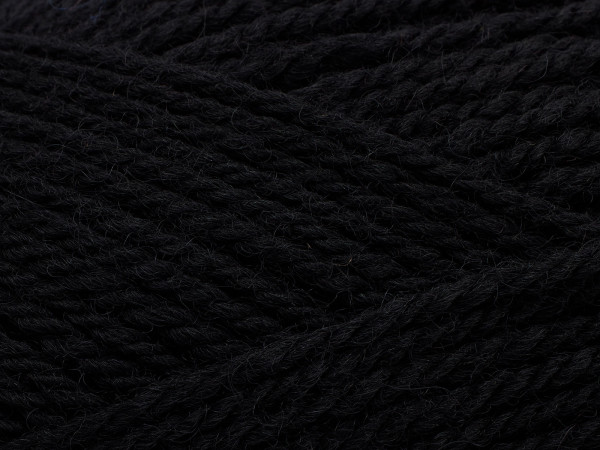 Pernilla - Black (102)