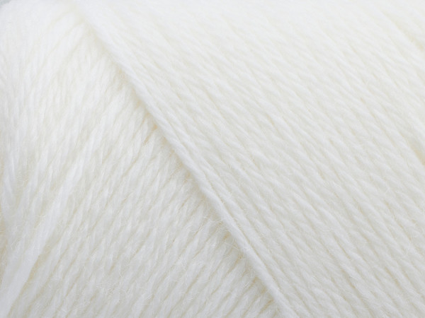 Arwetta - Snow White (100)