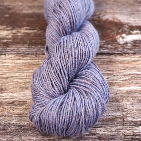 Socks Yeah! - Kunzite (106)