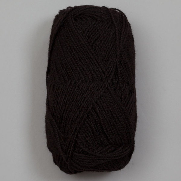 2-tråds Gammelserie - Sauesvart (410)