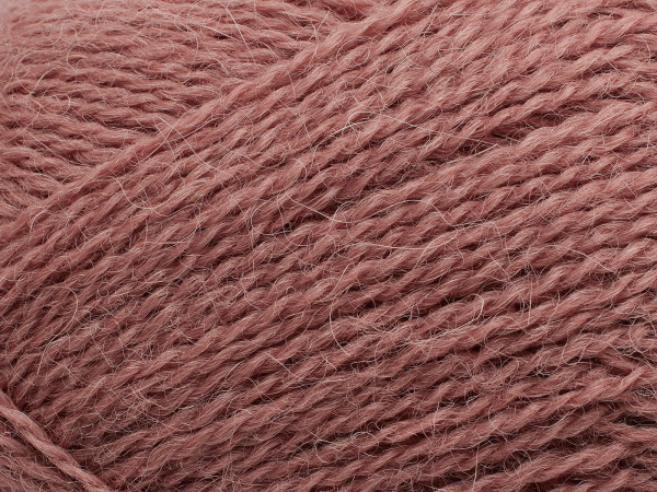 Alva - Vintage Rose (373)