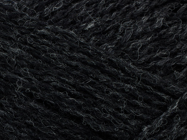 Saga - Charcoal (melange) (953)