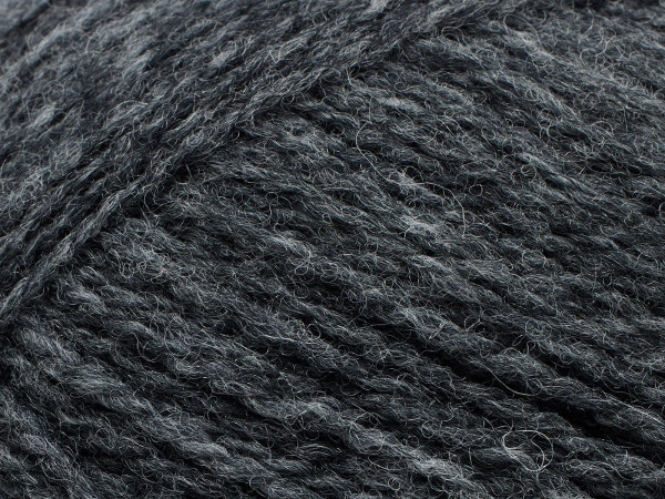 Saga - Medium Grey (melange) (952)