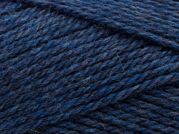 Pernilla - Fishermen Blue (818)