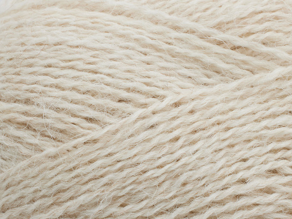 Alva - Marzipan [melange] (977)