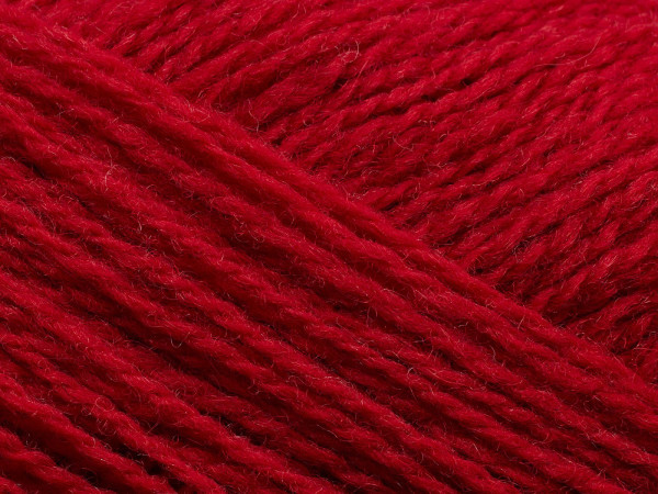 Saga - Carmine (120)