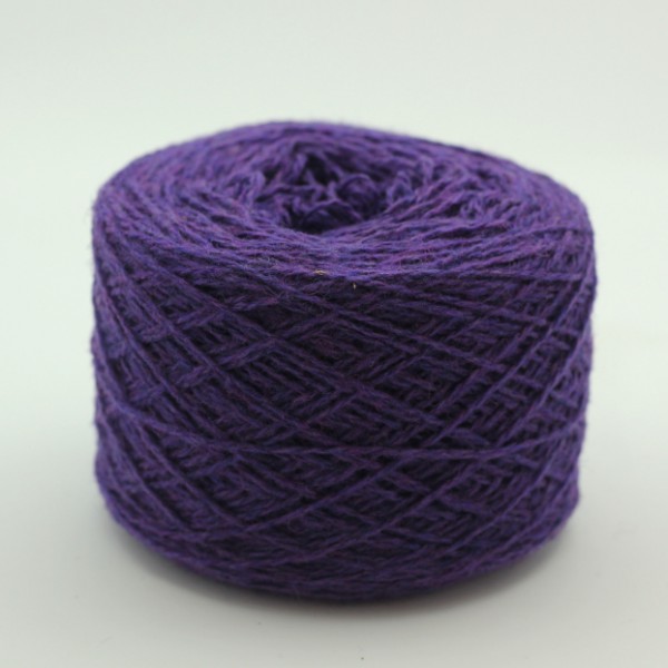 Supersoft - Amethyst