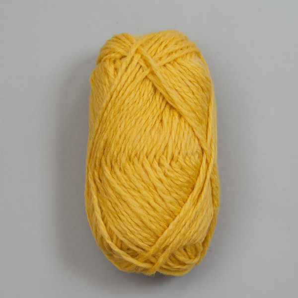 Vams - Gul / Gelb (25)