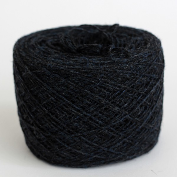 Supersoft - Vintage Heather