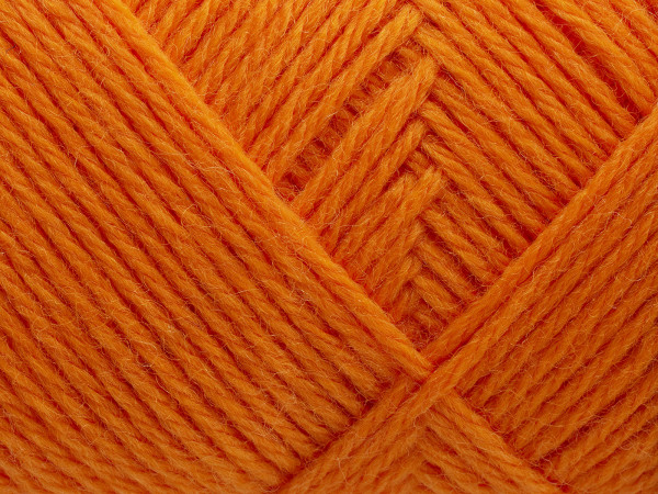 Arwetta - Calendula (365)