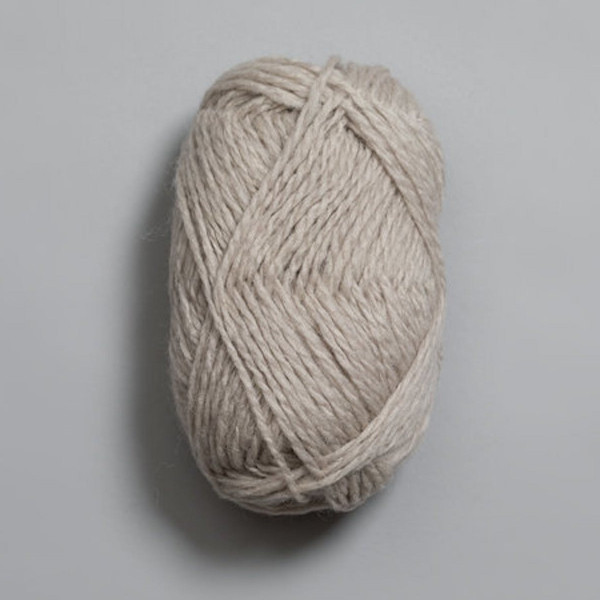 Vams - Gråbeige / Grau Beige (100)