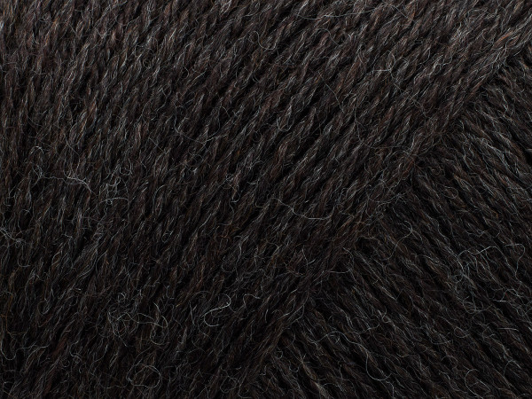 Arwetta - Dark Chocolate melange (975)