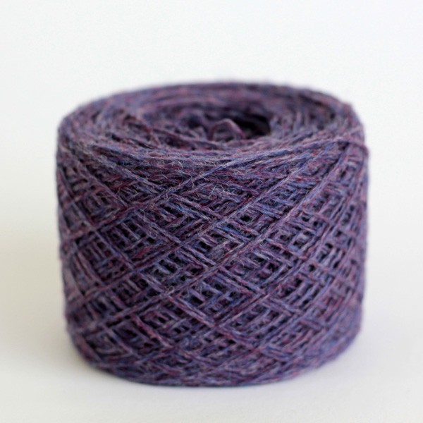 Supersoft - Thistledown