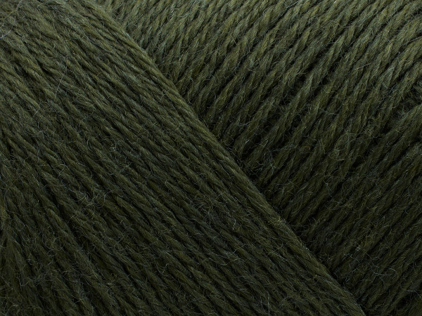 Arwetta - Slate Green (105)