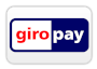 giropay