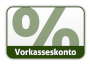 vorkasse